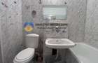 Apartament 2 camere-Zona Maratei - 6