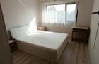 Apartament 3 camere în Dumbrăvița | 128.000 € | Direct proprietar - 2