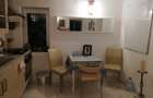 deosebit Garana - 2