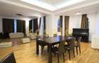 Vilă Individuală de vanzare cu teren de 1.000Mp. – Zona Jolie Ville - 4