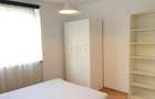 Apartament cu 3 camere in zona Tineretului | Parc Metrou 6 minute - 6
