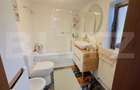 Apartament de vanzare, cu 3 camere, 100 mp, zona Breazu - 8