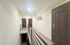 Apartament  in Premium Residence-Calea Urseni Timisoara-comision 0% - 20
