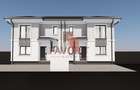 Comision 0% | Duplex in Mosnita | strada privata | Toate utilitatile | La asfalt - 3