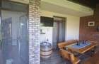 Duplex Chisoda mobilat , utilat