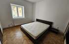 Garsoniera in zona ultracentrala de inchiriat small pet friendly - 10
