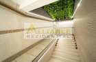 Penthouse 3camere /3bai/Metrou Berceni 15min - 1