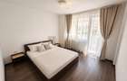 2 camere| parcare subterana| apartament spatios-cca 50 mp| - 3