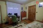 Casa individuala de vanzare, zona Mircea cel Batran - Garaj si pivnita - 8
