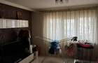 Apartament cu 3 camere , str. Bozieni - 2