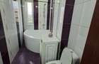INCHIRIEZ APARTAMENT 2 CAMERE ZONA VIVO CONSTANTA - 15