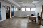 Spatii birouri 100 mp - direct proprietar - etaj 1 sau 2