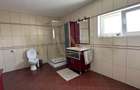 Apartament 4 camere, etaj 1, 120 mp utili, zona liniștită, - 7