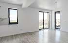 Studio - 2 camere, bloc nou finalizat, Bartolomeu - Lanii. - 4