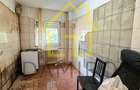 Apartament 2 camere Titan Bd. Nicolae Grigorescu Bd.Basarabia Parc IOR - 3