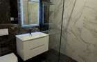 Apartament de 3 camere, 77 mp, zona BMW - 5