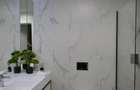 Apartament 2 Camere | Fabrica de Glucoza | Parcare si boxa - 6