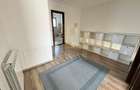 Duplex de inchiriat | Cartierul Europa |  Finisaje premium | Ideala pt o familie - 14