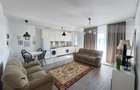 Apartament de inchiriat, 3 camere, 75 mp, zona Torontalului