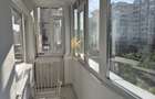 Apartament de 3 camere recent renovat pe Titulescu - 7