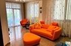 2 Camere + Curte proprie 79 mp | Parter | Bucureștii Noi - 7