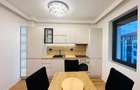 Inchiriez apartament 2 camere, mobilat si utilat, bloc nou, prima inchiriere - 6
