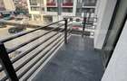 Apartament 3 camere, 65 mp, zona Visani - 16