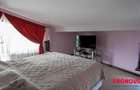 Vila exclusivistă de vânzare în Șerbănești – Elega - 26
