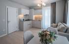 PROMOTIE Solid Residence Sea View Mamaia - Mobilat / Utilat LUX - 8