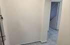 Vânzare 🏡 Apartament 2 camere decomandat | Nicolae Grigorescu – Sălăjan - 3