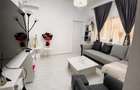 Apartament 2 camere renovat complat zona Armeneasca  centrala proprie - 3