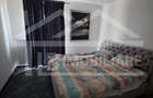 Apartament cu 3 camere, 75mp, parcare, Zona Maurer Residence - 3