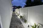 Duplex PREMIUM 5 camere | 3 Bai | Chisoda