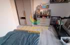 Vanzare Apartament 4 Camere Zona Parcul Carol Mobilat si Utilat - 6