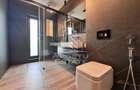 Duplex exclusivist cu 4 camere, 3 bai, in Dumbravita - 20