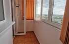 Apartament de închiriat zona Campus complet mobilat modern - 9