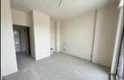 Apartament de 2 camere, finisat, parcare, zona Vivo / BMW - 4