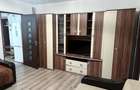 RECO Apartament 3 camere zona Olosig - 2