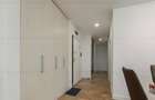 Apartament 3 camere de lux de inchiriat zona Floreasca-imobil nou - 11