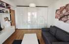 Apartament 2 camere decomandat , mobilat, utilat, parcare inclusa - 3