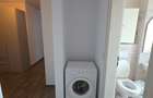2 camere decomandat, luminos, etaj 7, view superb, parcare subterană, Iris 7 - 7