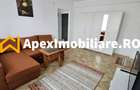Apartament 2 camere de inchiriat Cismigiu București | ApexImobiliare.ro - 3
