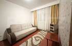 Apartament 2 camere, semidecomadat, zona strazii Dambovitei - 1