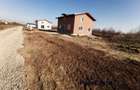 Silistea Snagovului teren intravilan 900 mp + 100 mp drum servitute - 5