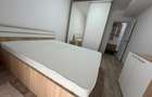 Apartament 2 camere de închiriat langa metrou Anghel Saligny - 5