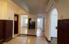 Apartament cu 4 camere de vanzare zona centrala Tulcea - 12