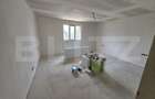 Casa de vacanta in curs de modernizare in Belis, 5 camere, 920mp teren drept - 16