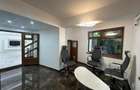 Spatiul comercial / birou de inchiriat, 60 mp - Pacurari / Statia RATP Blocurile - 8