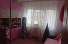 Apartament 3 camere in zona Dunarii Intre Lacuri - 4