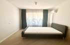 REA1021396 Apartament de 3 camere Cortina North Eleganta si Confort - 1